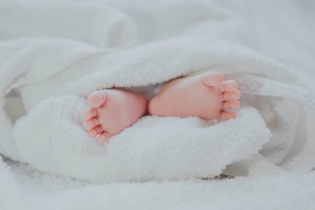 Cum faceți ca bebe să fie confortabil tot timpul?