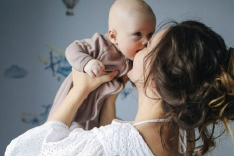 Drool.ro acoperă toate nevoile bebelușului încă din prima zi de viață
