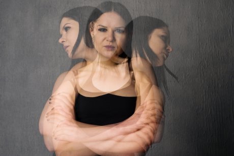 Viața alături de o persoană bipolară: cum afectează relațiile această tulburare?
