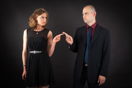 7 sfaturi pentru un divorț lipsit de drame și conflict