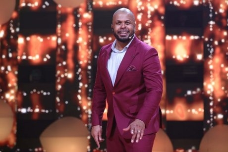 Ce mărturisiri a făcut Cabral despre relația cu tatăl lui. "Tata a avut puţină treabă şi a trebuit să plece. Dar n-a lipsit mult, s-a întors când tocmai împlineam 13 ani"