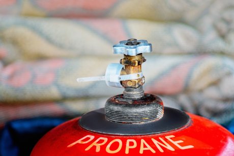 Ce trebuie să știe orice părinte despre "funny gas". "O singură doză poate fi fatală"