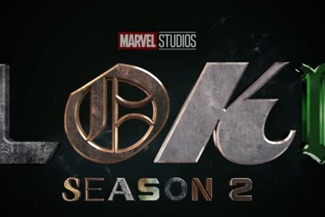 Disney+ lansează un nou video din culisele sezonului 2 al serialului “LOKI” de la Marvel Studios