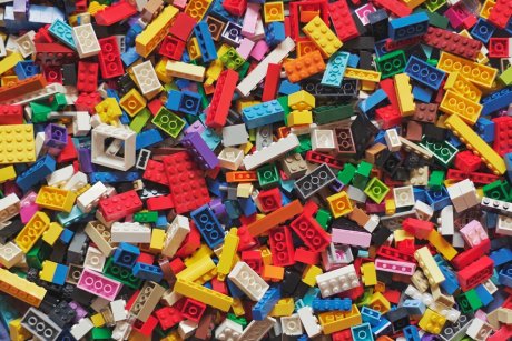 Universul LEGO: Ghid complet pentru pasionați