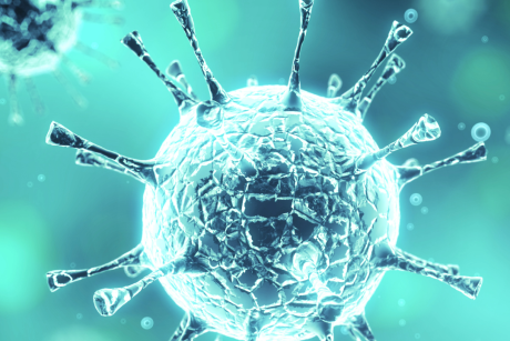 Ce este rotavirusul: Cauze și simptome