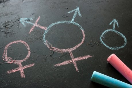 8 din 10 părinți din România sunt de acord cu educația sexuală în școli!