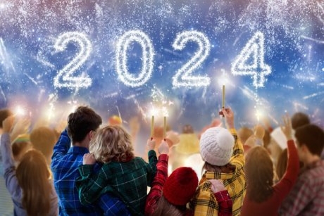 Horoscopul familiilor în 2024! Ce evenimente vor avea loc în familie, cât de armonioase sunt relațiile și care sunt momentele de cotitură
