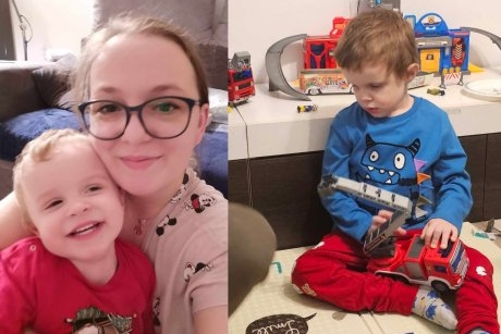 Sunt mama unui copil nevăzător și îmi doresc să ajungă un adult independent. Dar independența, când vine vorba de a fi nevăzător în România, pare astăzi doar o utopie