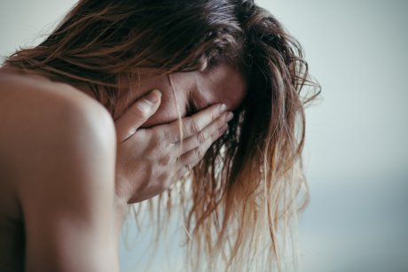 „Am scăpat de naiba și am dat de frate-su": Mi-am distrus viața. Am fugit dintr-o relație toxică și am intrat în alta