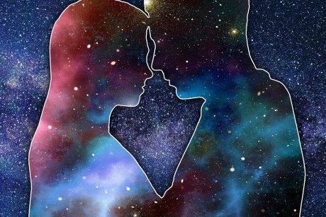 Cele 3 cupluri din zodiac legate prin iubire eternă! Nimic, nici măcar moartea, nu le poate rupe legătura