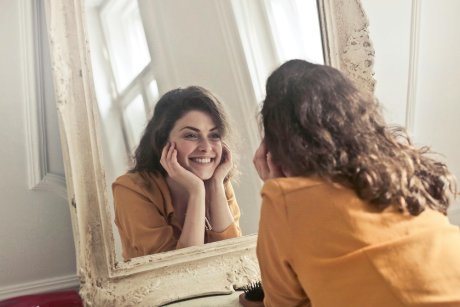 Nu există un ritm prestabilit, vindecarea vine doar atunci când ești pregătită!