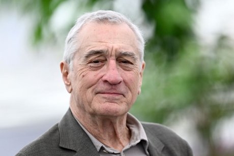 Robert de Niro vorbește sincer despre cum este să fii tată la 80 de ani. „E cel mai minunat sentiment. Vreau să fiu cât mai mult timp lângă ea"