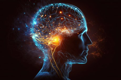 BrainMap - o analiză complexă a creierului tău