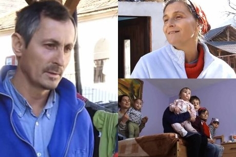 „Dacă Dumnezeu ne mai dă copii, noi nu îi oprim”, mărturia mamei eroine cu 20 de copii din județul Argeș