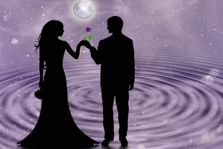 4 zodii care au mari șanse să se căsătorească anul acesta! Te numeri printre ele?