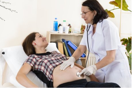 7 investigații medicale esențiale în timpul sarcinii
