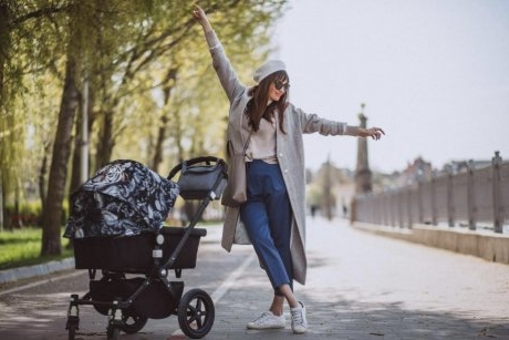 Magazin mama și copilul – cumperi online mai ieftin