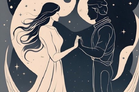 Cuplurile din zodiac care nu au primit sanșe de la astre, dar se înțeleg de minune în viață