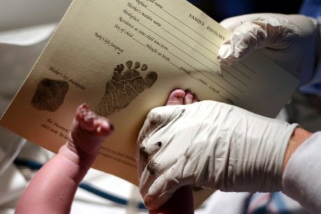 De ce le-am dat copiilor mei și numele meu de familie? Mi-am dorit să ducă mai departe și moștenirea familiei mele, nu doar a tatălui lor