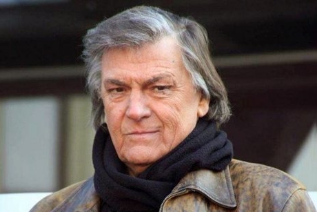 Florin Piersic, personaj pe scenă și în viața reală. Actorul ascunde o poveste de viață demnă de un scenariu de film
