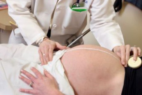 Lista completa cu analizele din timpul sarcinii