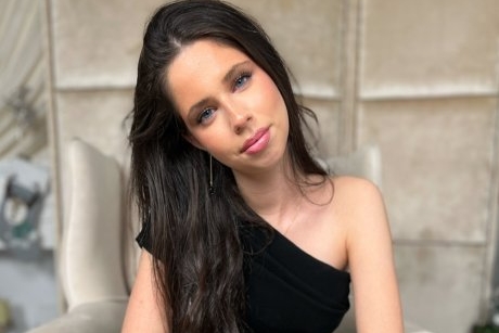 Violeta Bănică nu este ca restul tinerilor de 17 ani. Ce altă ocupație are, pe lângă voluntariat