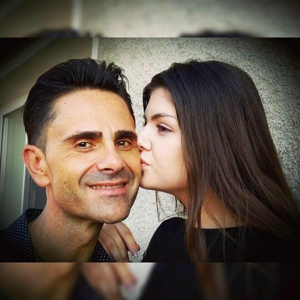 Anamaria Rosa nu mai tace, după 9 ani de la moartea tatălui ei! Ce reacție a avut după ce s-a speculat că nu ar fi fiica regretatului Aurelian Preda