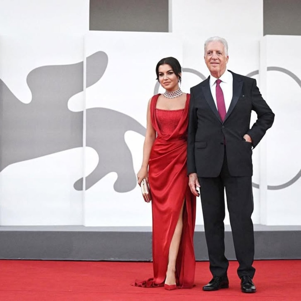 Romina Gingașu, declarații sincere despre decizia de a nu avea copii cu moștenitorul imperiului Ferrari