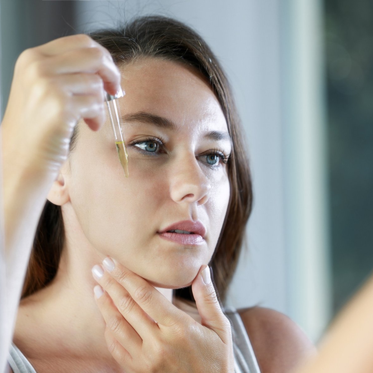 Acid ferulic: beneficii și mod de utilizare