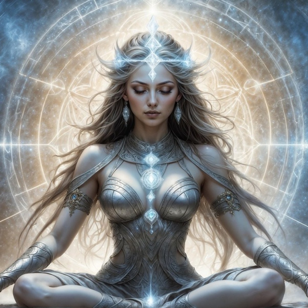Top 3 cele mai răbdătoare zodii. Nativii care știu să aștepte și să nu cedeze