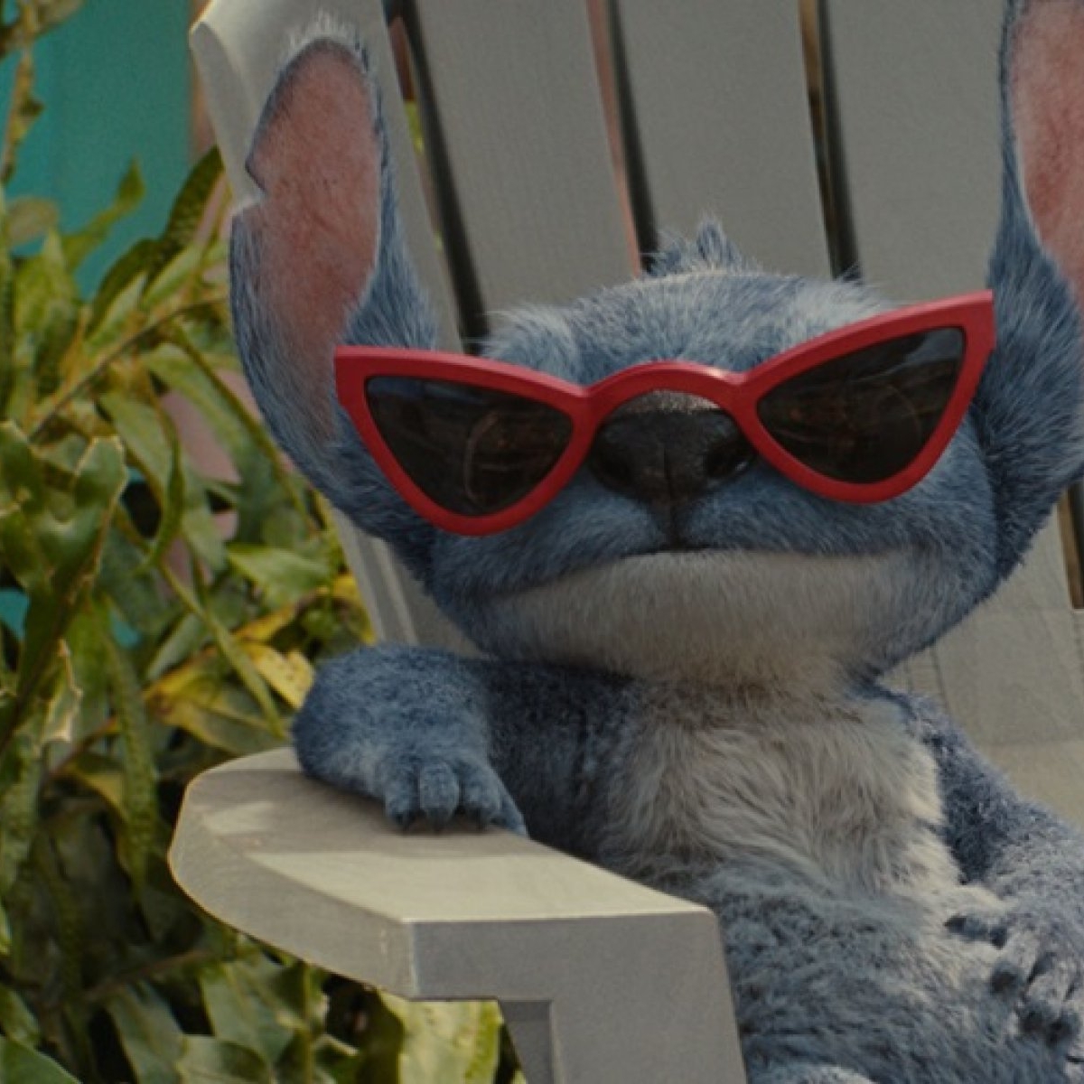Lilo & Stitch – Când apare în cinematografele din România?