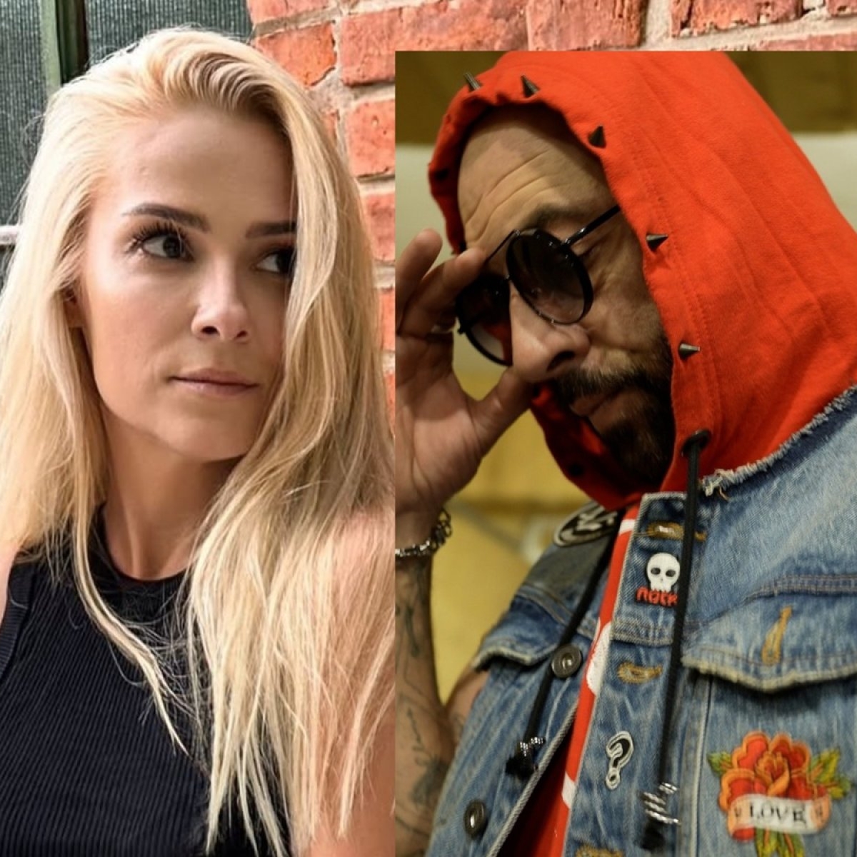 Elena, fosta soție a lui CRBL a vorbit fără perdea despre cât de mult a afectat-o divorțul pe fiica lor. „Mi-aș fi dorit să fie mai discret"