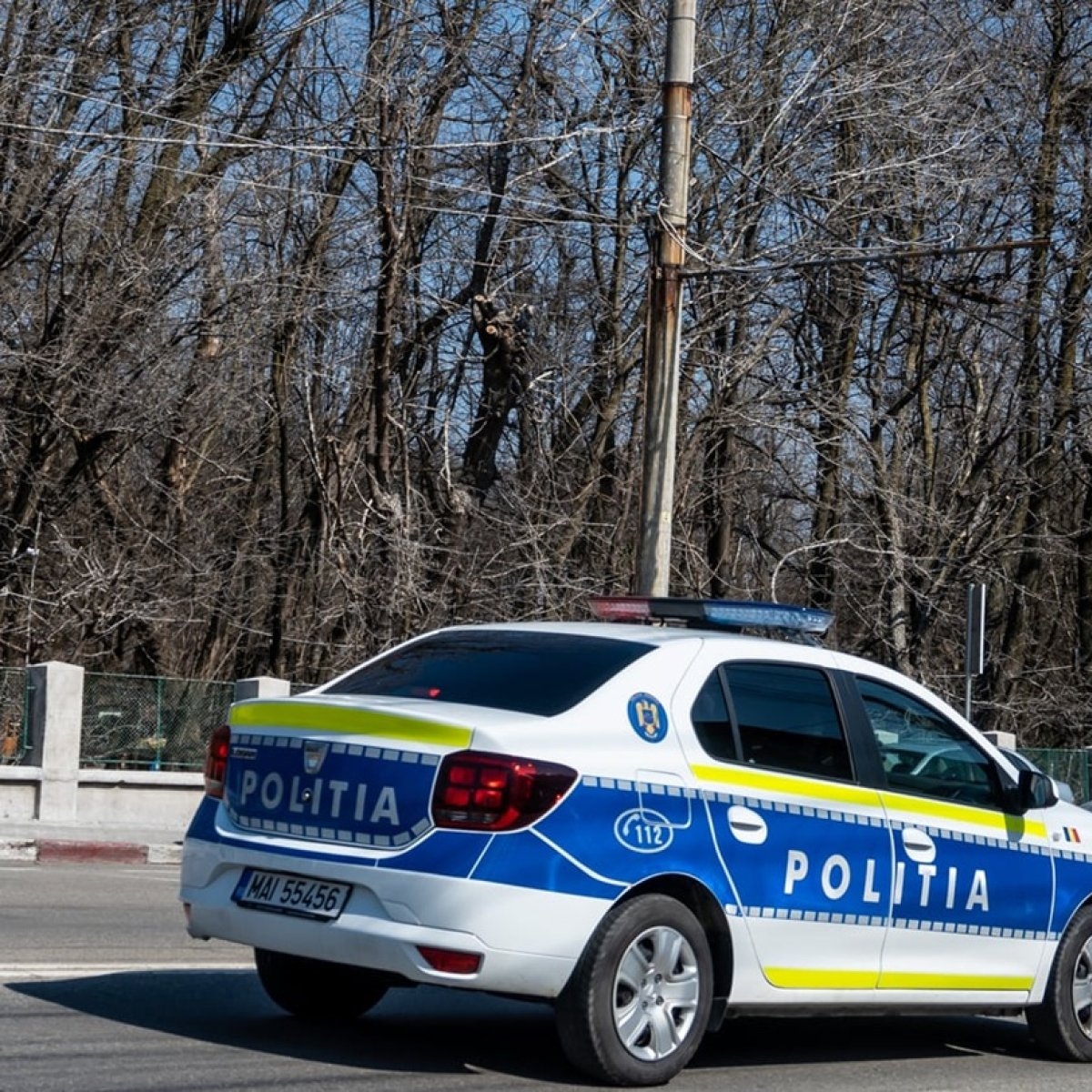 Și-a dat viața pentru băiatul lui! Mihai, un bărbat de 44 de ani din Medgidia a murit după ce a încercat să-și salveze fiul vitreg de la înec