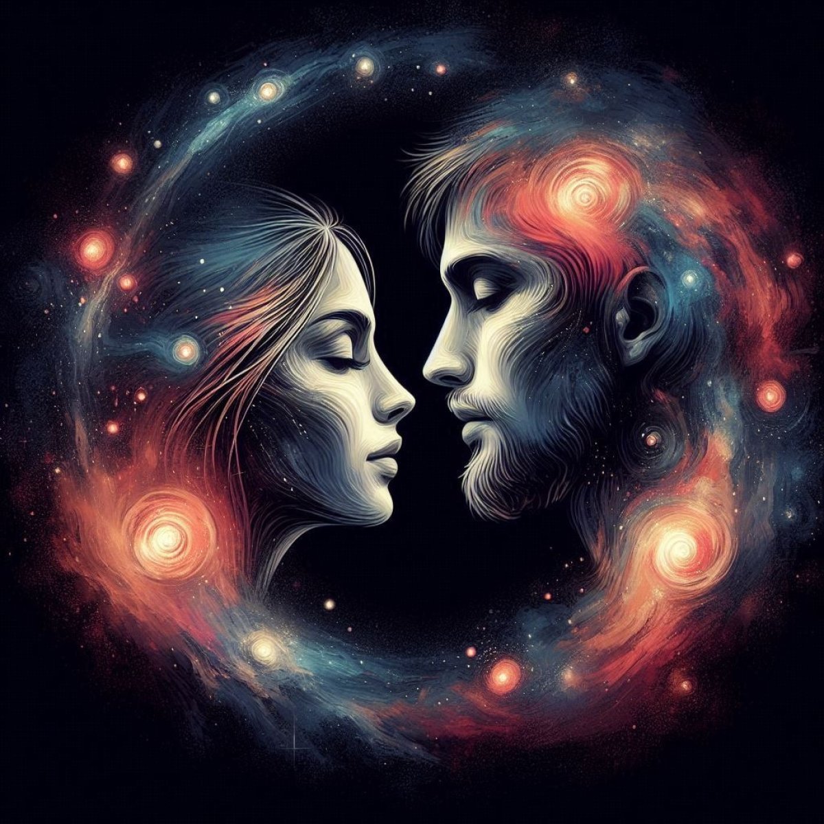 Horoscop mâine, 11 iulie 2025, astrolog Vlad Daia. Uranus își vede liniștit de revoluția lui. O zodie primește un apel SOS disperat, pe care să-l rezolve PRONTO! E de la astre!
