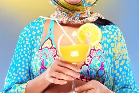 Top 10 cocktailuri pentru femei insarcinate!
