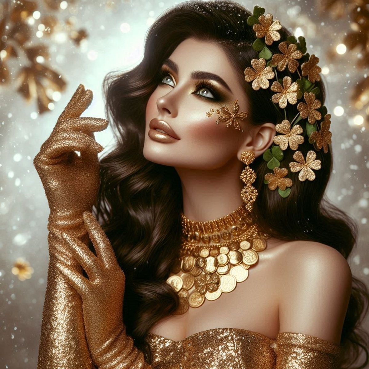 Zodiile cu noroc uriaș la bani în ianuarie 2026