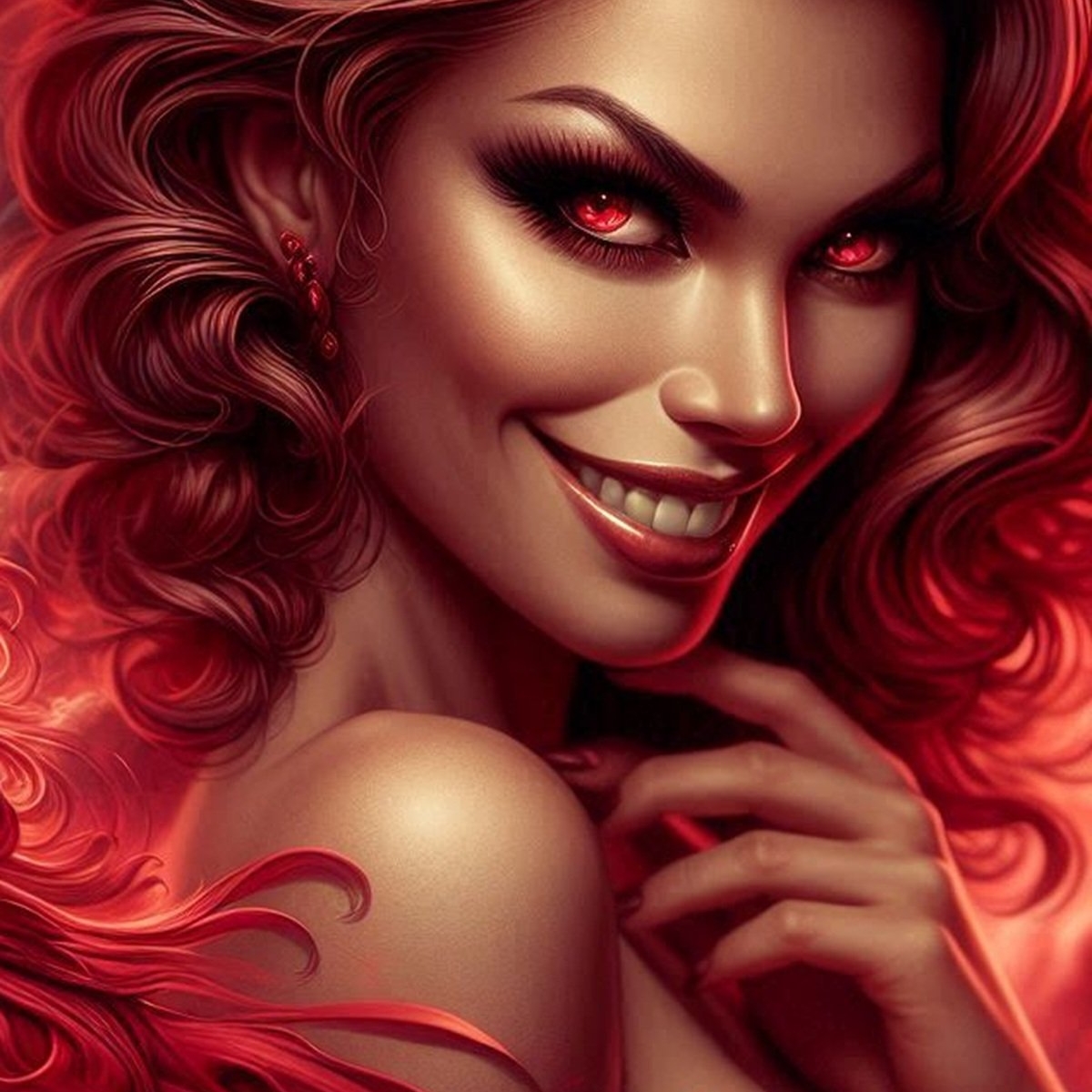 Zodiile în care nu poți avea încredere niciodată. Secretele tale nu sunt în siguranță cu ele