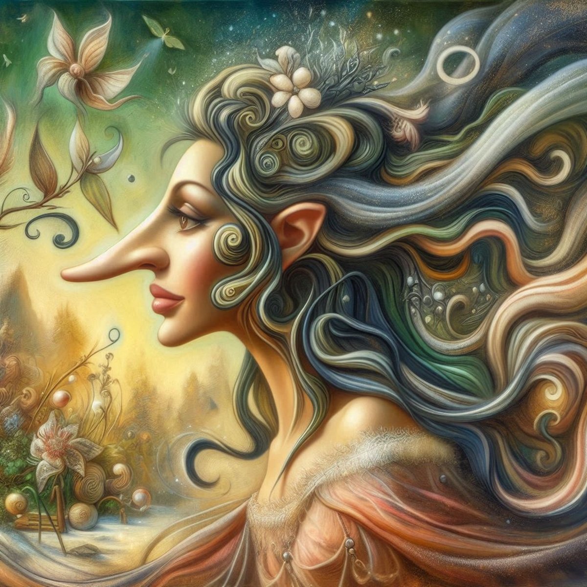 Mincinoșii zodiacului în 2026. Te duc de nas fără remușcări