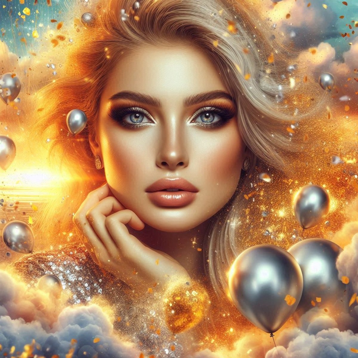 Zodiile care abia de acum intră în etapa lor de succes absolut. Sunt de neoprit până la final de 2026