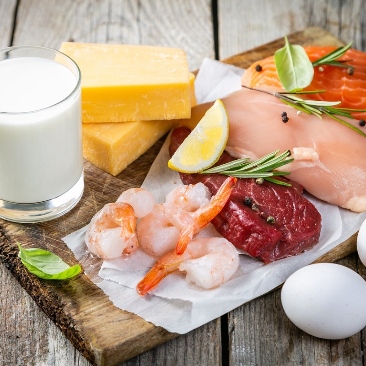 Dieta carnivoră: beneficii și contraindicații