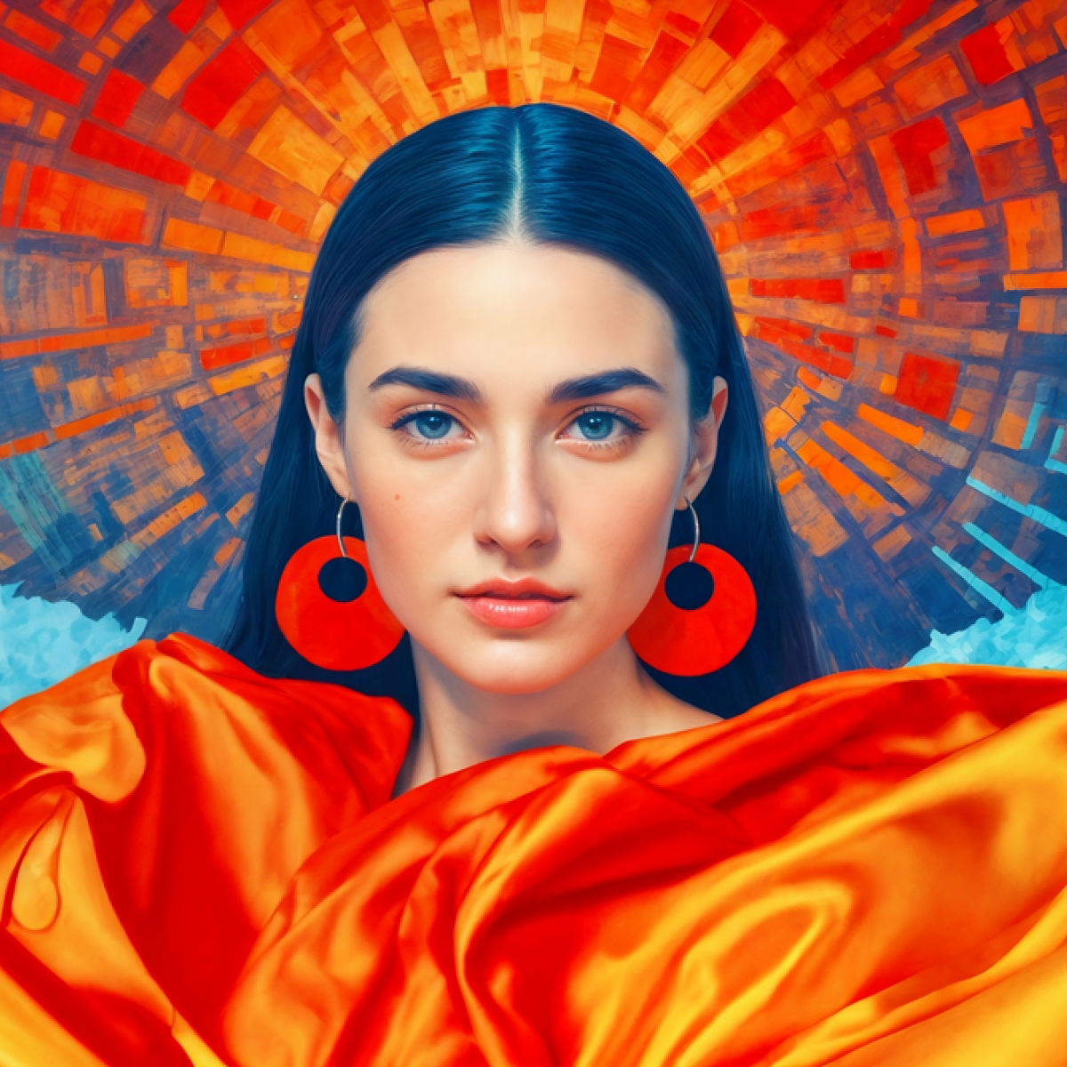Cele mai independente femei din zodiac. N-au nevoie de un bărbat ca să se descurce în viață