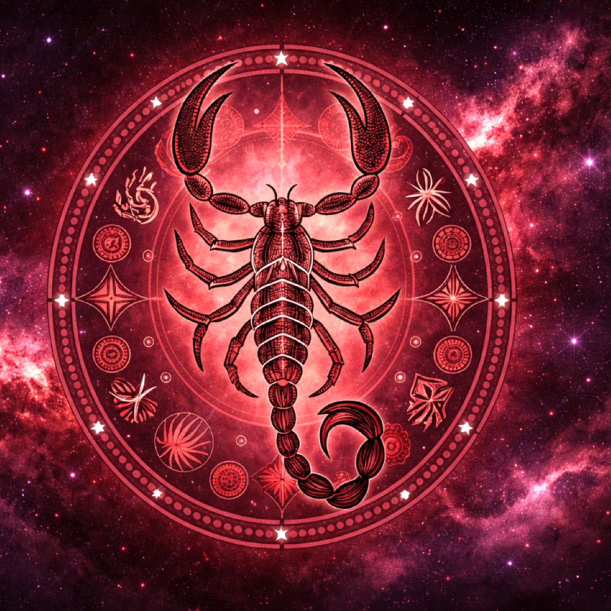 Zodiile alese de Dumnezeu pentru măreție și noroc în iunie