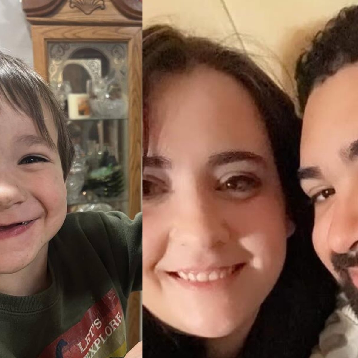 Un băiețel de 8 ani a murit după ce a fost bătut cu bestialitate de iubitul mamei. A încercat să-și salveze mama de loviturile bărbatului