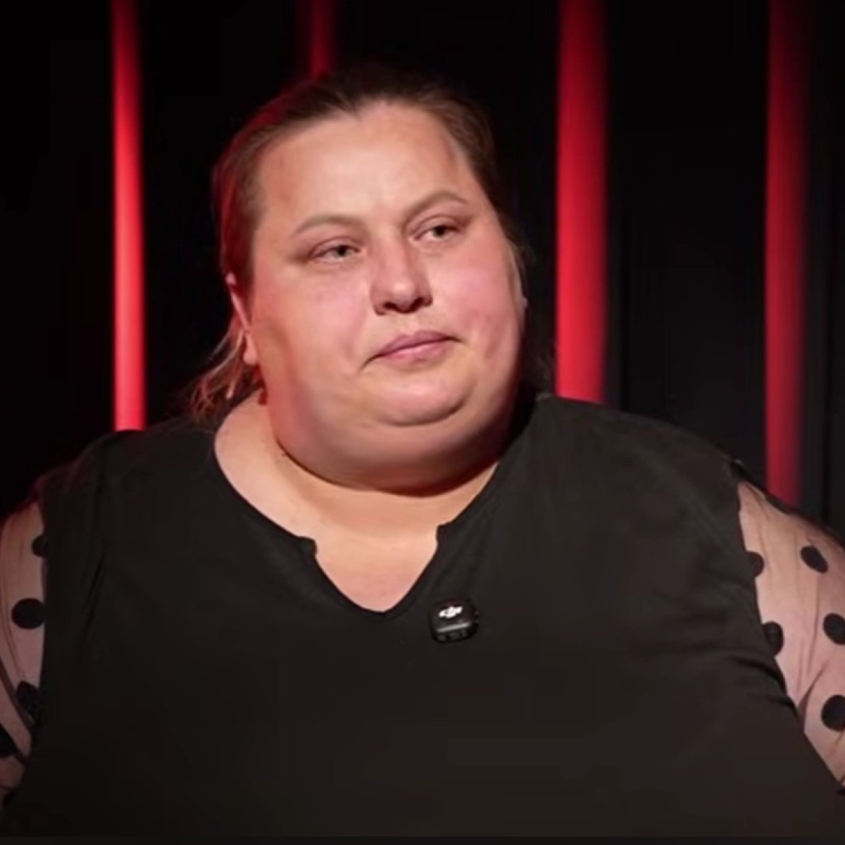 „Soțul mi-a spus că nu mă iubește. Avea amantă însărcinată și trăia cu 3 femei în același timp”, durere greu de imaginat pentru orice femeie