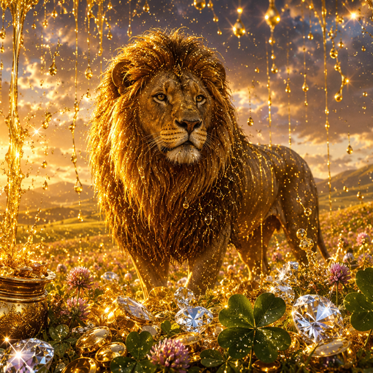 Universul le împinge spre o nouă etapă: zodiile care nu mai pot evita schimbarea și dau de noroc