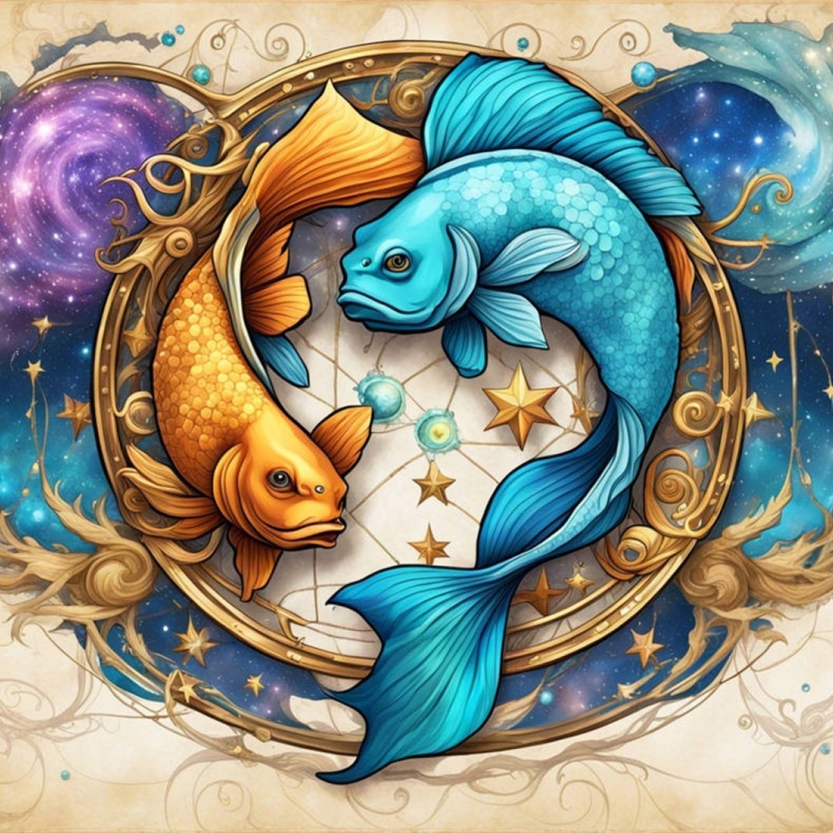 Viitorul sună bine! După o perioadă de incertitudine, 3 zodii își regăsesc inspirația și motivația