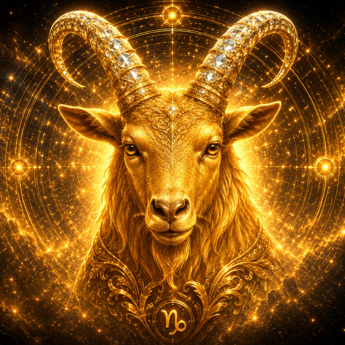 Ziua marilor câștiguri pentru 4 zodii. Configurațiile astrale favorizează succesul financiar