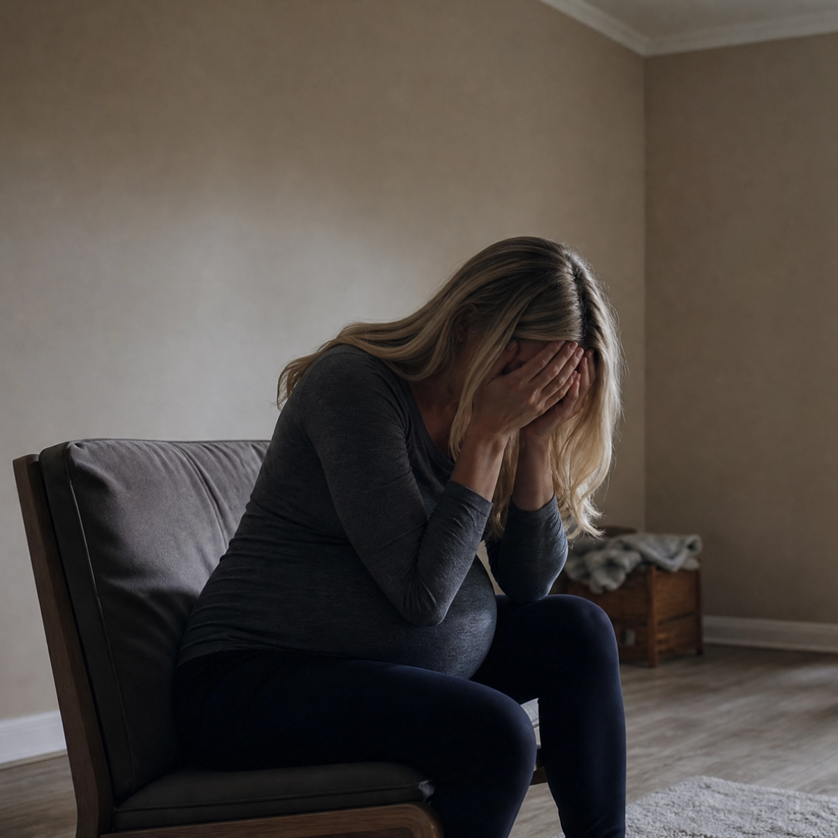 O adolescentă de 14 ani a rămas însărcinată după ce a fost agresată sexual de un barbat de 33 de ani