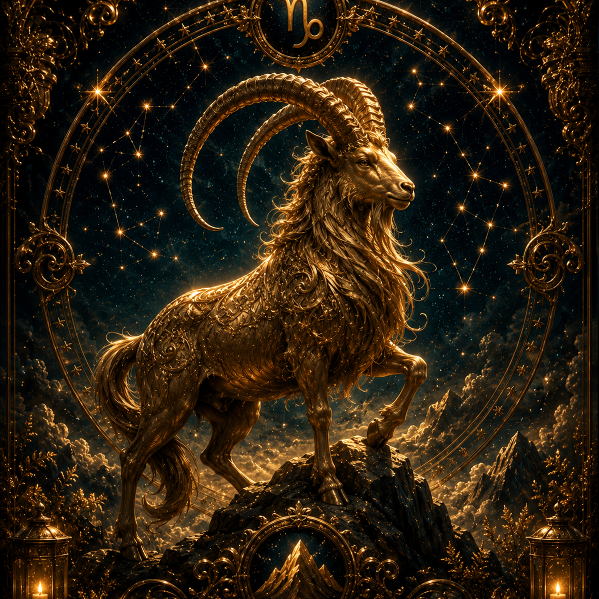 Universul ridică povara de pe umerii a 3 zodii. Urmează zile mai senine și mai norocoase