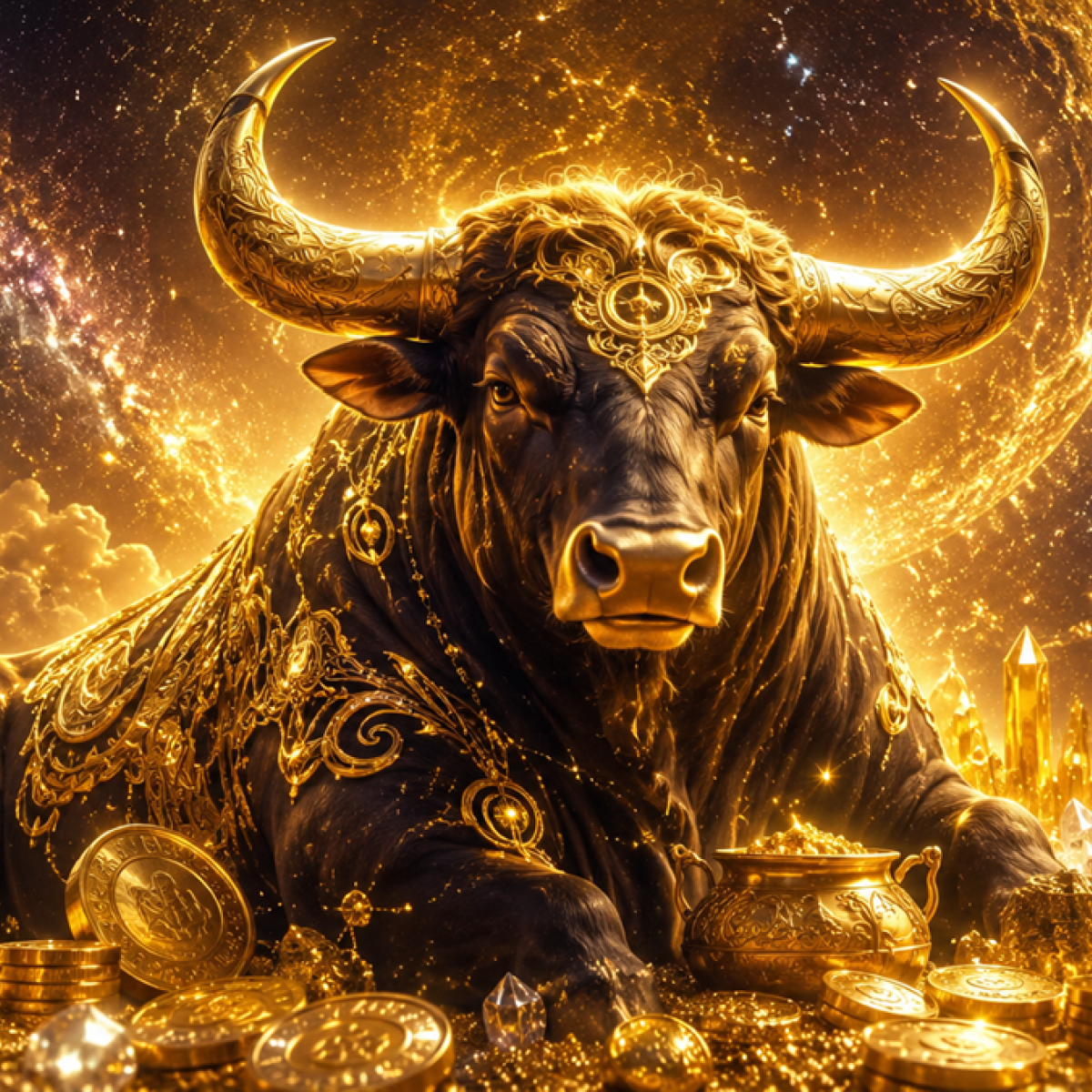 Horoscopul banilor. Zodiile cu noroc imens la finanțe în săptămâna 22 - 28 iunie
